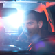 Illustration for article titled Five Ways To Nearly Kill Someone While Trying to Be A Safe Driver